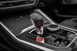 BMW X6 M Competition 2019 года (WW)